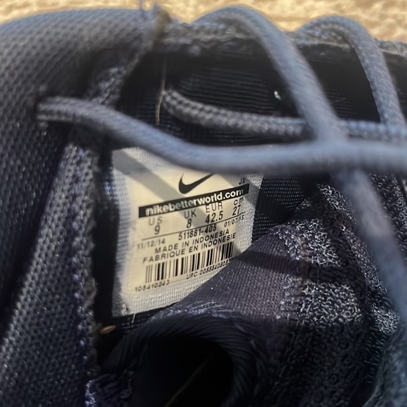 Nike Roshe One - Picture 5 of 7